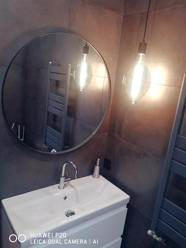 Ouvrir la fenêtre modale de l'avis 1 sur 1