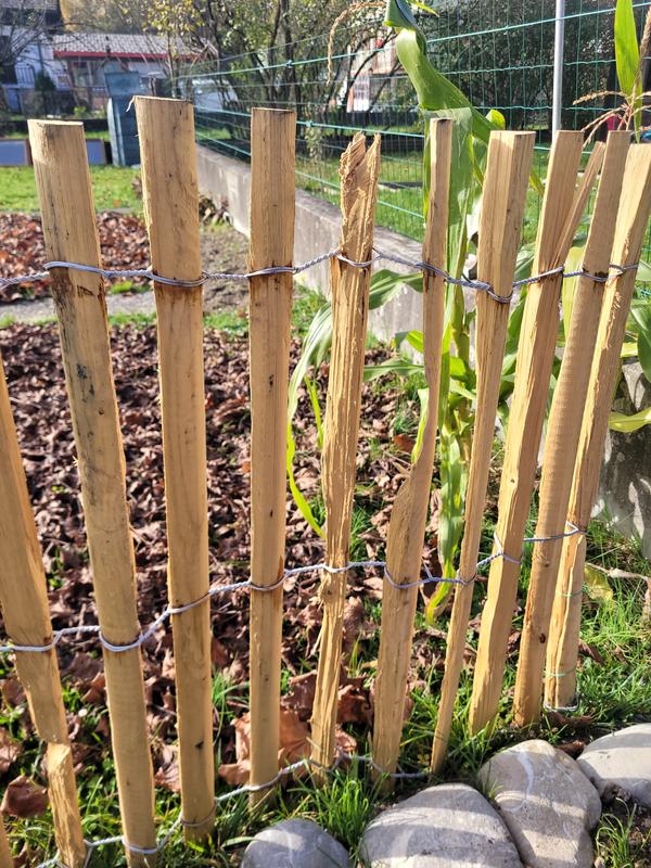 Ouvrir la fenêtre modale de l'avis 1 sur 2