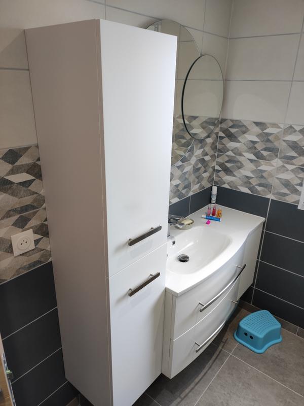 Ouvrir la fenêtre modale de l'avis 1 sur 1