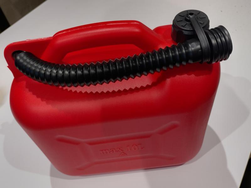 Ouvrir la fenêtre modale de l'avis 1 sur 2