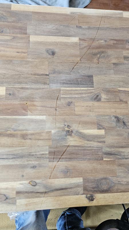 Ouvrir la fenêtre modale de l'avis 5 sur 5