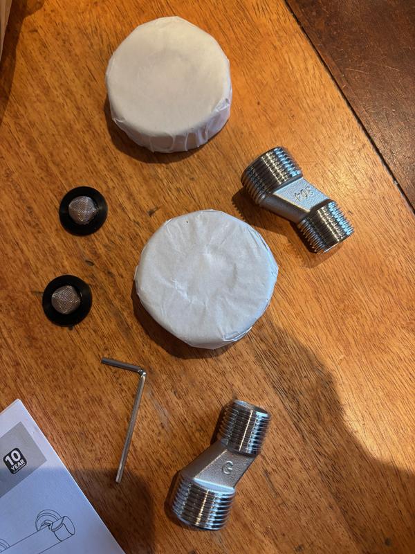 Ouvrir la fenêtre modale de l'avis 3 sur 4