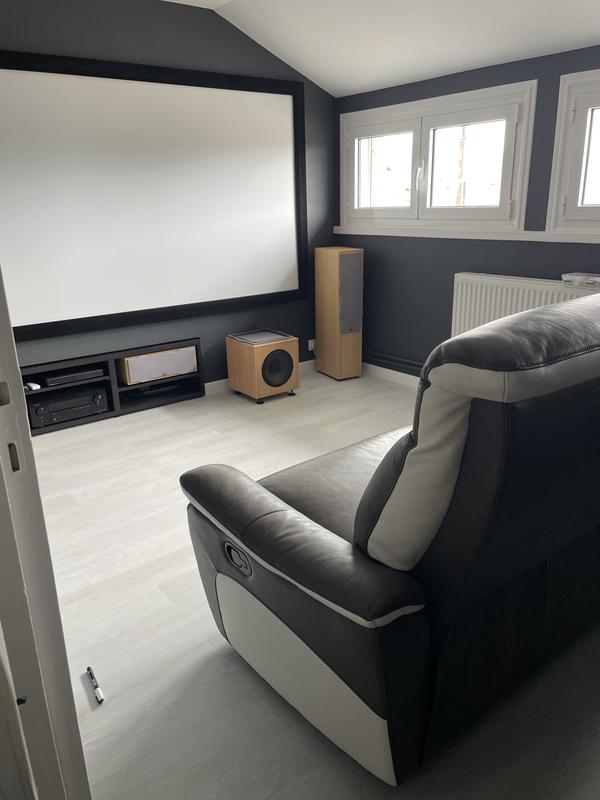 Ouvrir la fenêtre modale de l'avis 1 sur 3