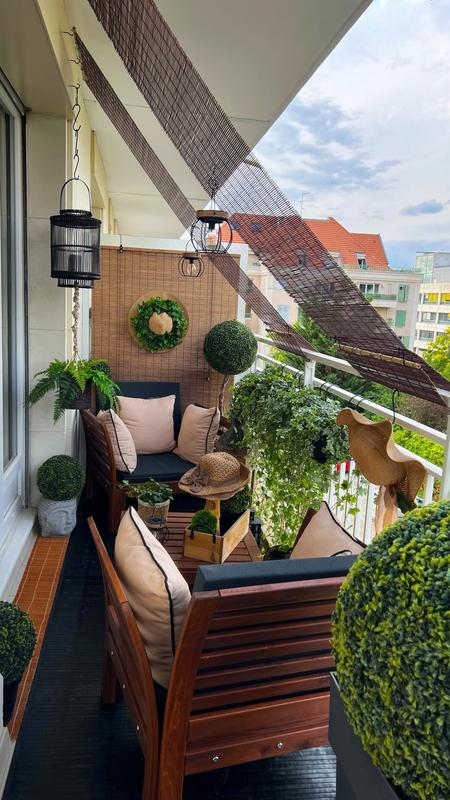 Ouvrir la fenêtre modale de l'avis 1 sur 2