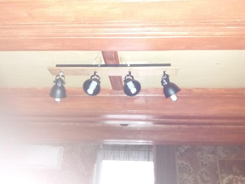 Ouvrir la fenêtre modale de l'avis 3 sur 3