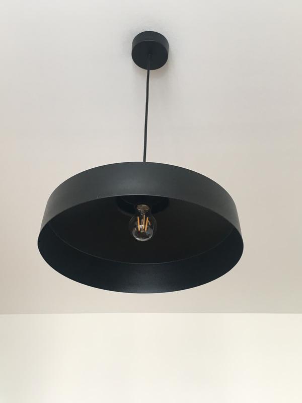 Ouvrir la fenêtre modale de l'avis 1 sur 1