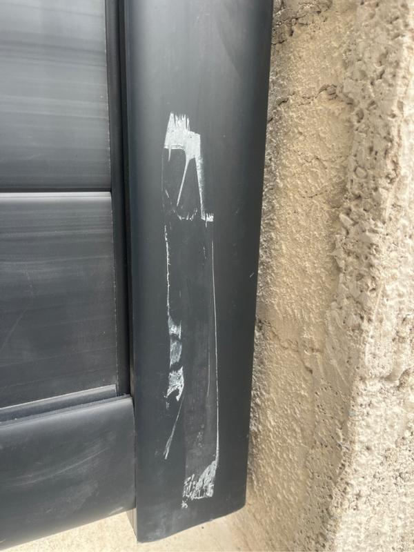 Ouvrir la fenêtre modale de l'avis 2 sur 3