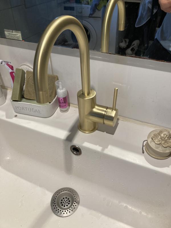 Ouvrir la fenêtre modale de l'avis 1 sur 3