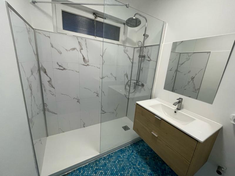 Ouvrir la fenêtre modale de l'avis 2 sur 2