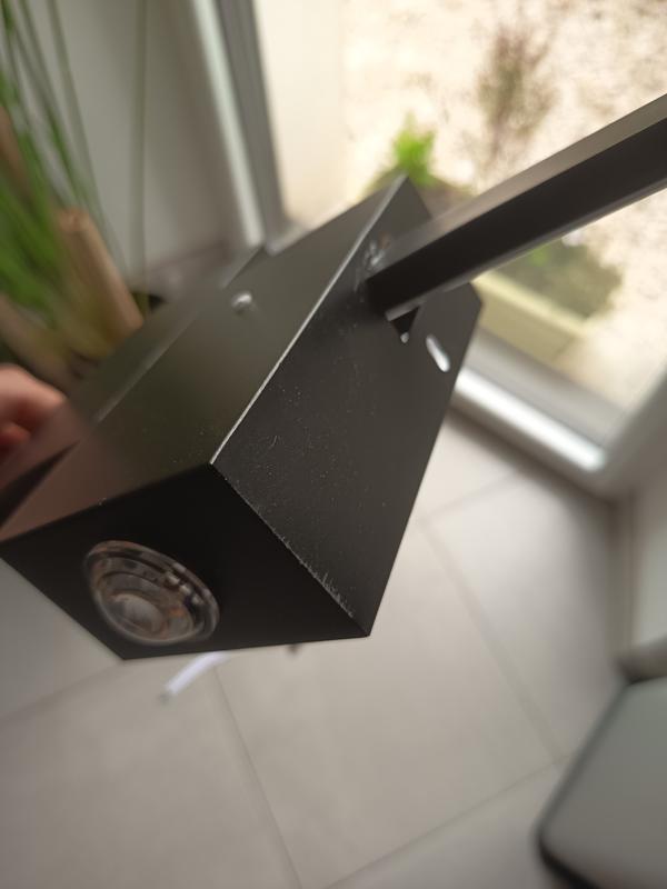 Ouvrir la fenêtre modale de l'avis 1 sur 1