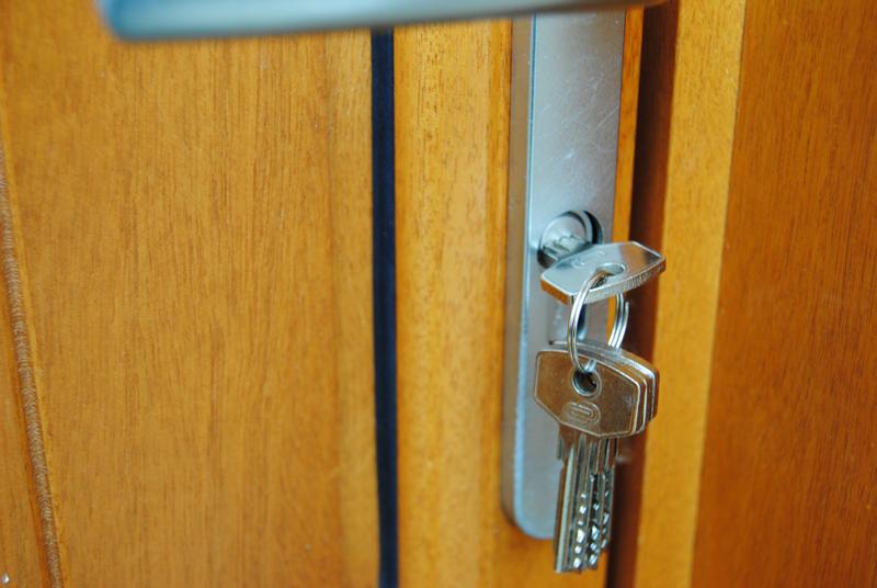 Ouvrir la fenêtre modale de l'avis 2 sur 2