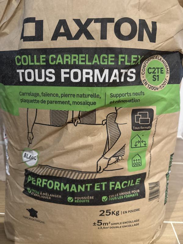 Ouvrir la fenêtre modale de l'avis 1 sur 3