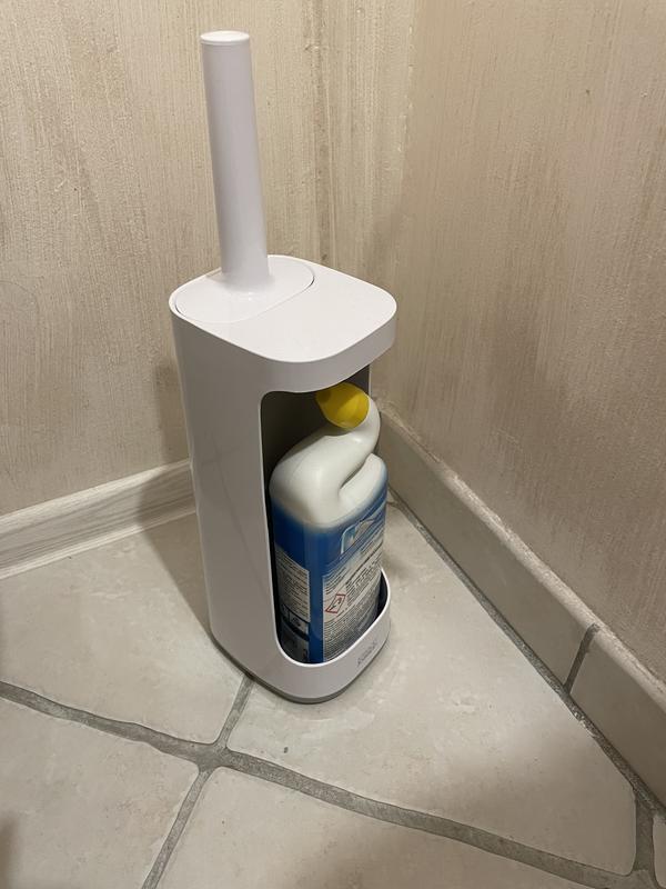 Ouvrir la fenêtre modale de l'avis 3 sur 3