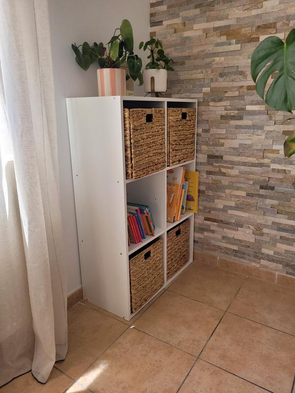 Abra o modal de avaliação 1 de 1