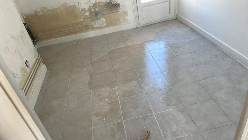 Ouvrir la fenêtre modale de l'avis 1 sur 1