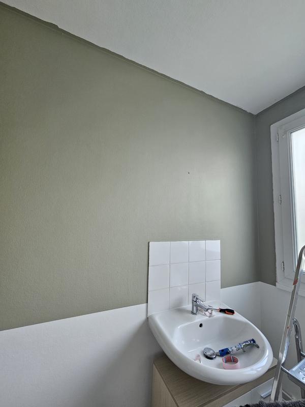 Ouvrir la fenêtre modale de l'avis 2 sur 2