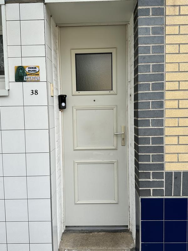 Ouvrir la fenêtre modale de l'avis 3 sur 4