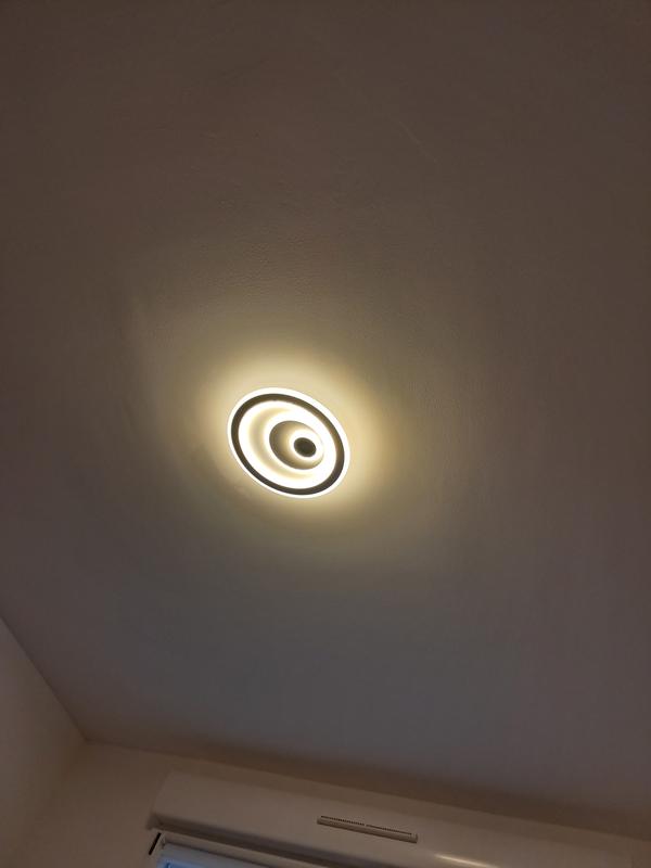 Ouvrir la fenêtre modale de l'avis 1 sur 1