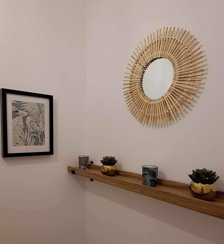 Otwórz okno opinii 2 na stronie 3