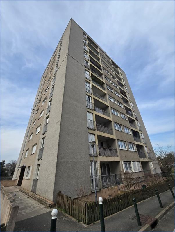 Ouvrir la fenêtre modale de l'avis 1 sur 2
