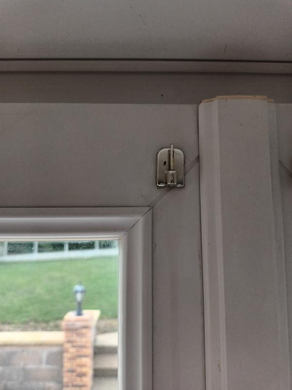 Ouvrir la fenêtre modale de l'avis 2 sur 3