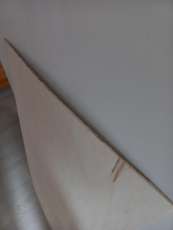 Ouvrir la fenêtre modale de l'avis 1 sur 1