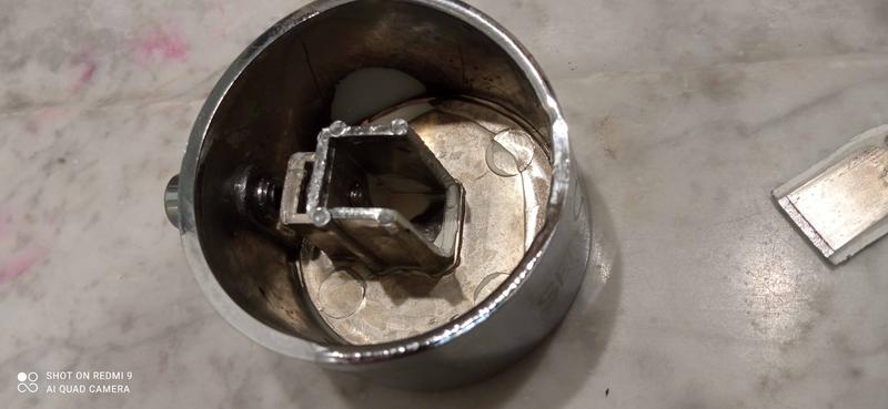 Abra o modal de avaliação 1 de 1