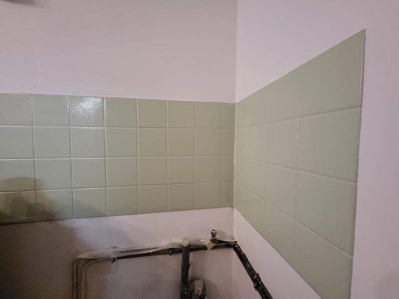 Ouvrir la fenêtre modale de l'avis 1 sur 4