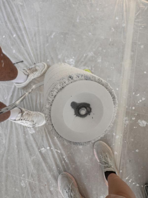 Ouvrir la fenêtre modale de l'avis 3 sur 3