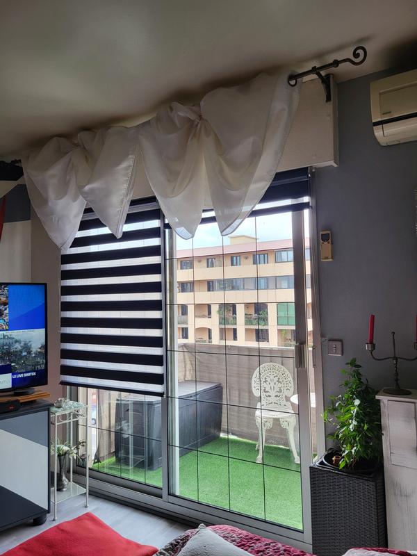 Abra o modal de avaliação 1 de 1