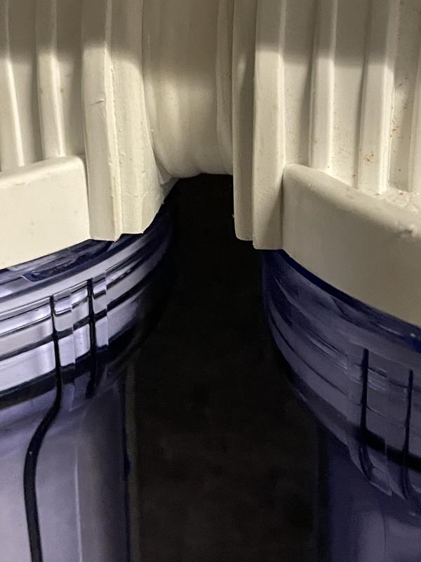 Ouvrir la fenêtre modale de l'avis 1 sur 1