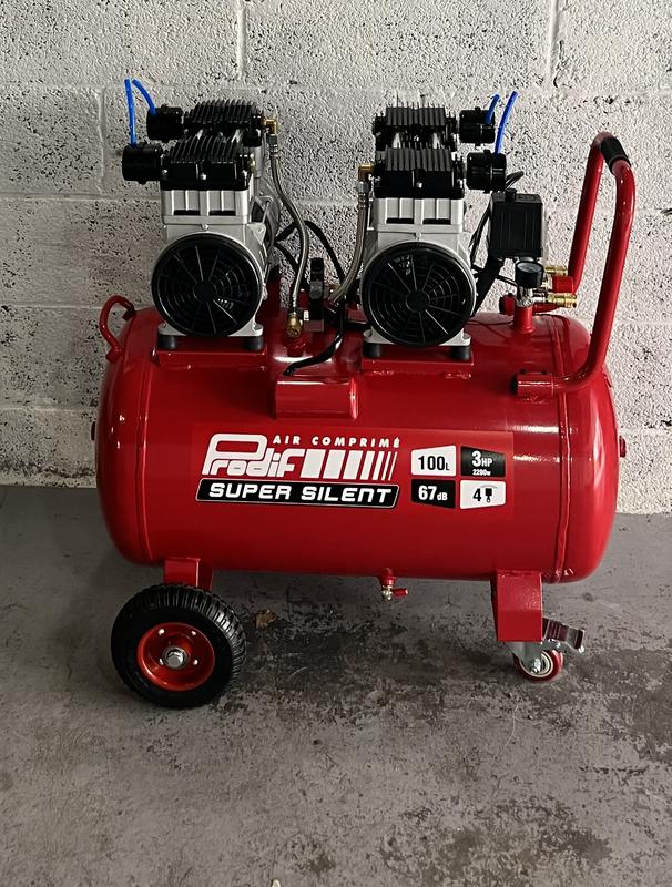 Ouvrir la fenêtre modale de l'avis 1 sur 2