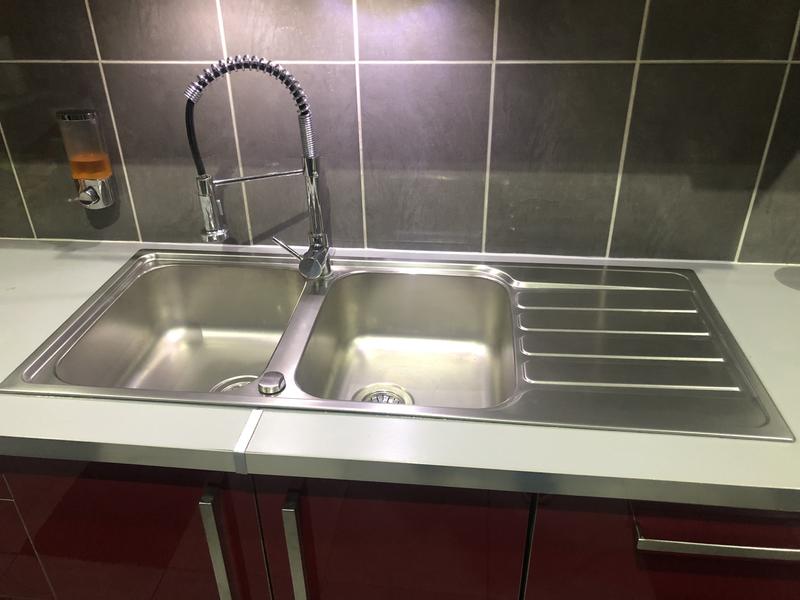 Ouvrir la fenêtre modale de l'avis 1 sur 1