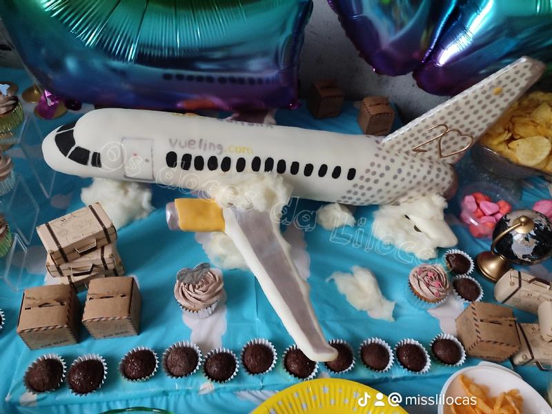 Ouvrir la fenêtre modale de l'avis 2 sur 3