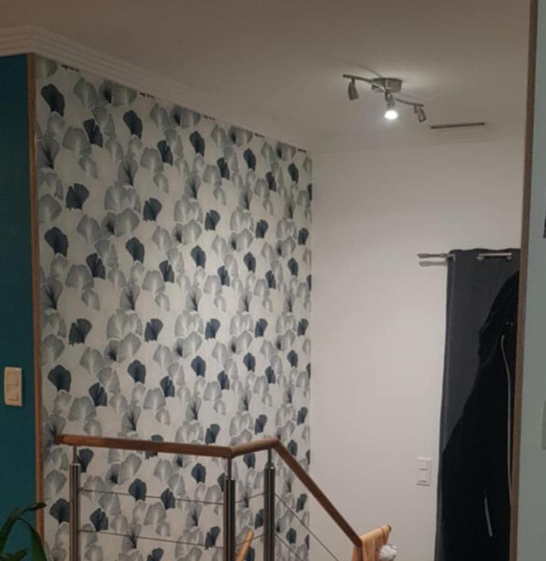 Ouvrir la fenêtre modale de l'avis 1 sur 1