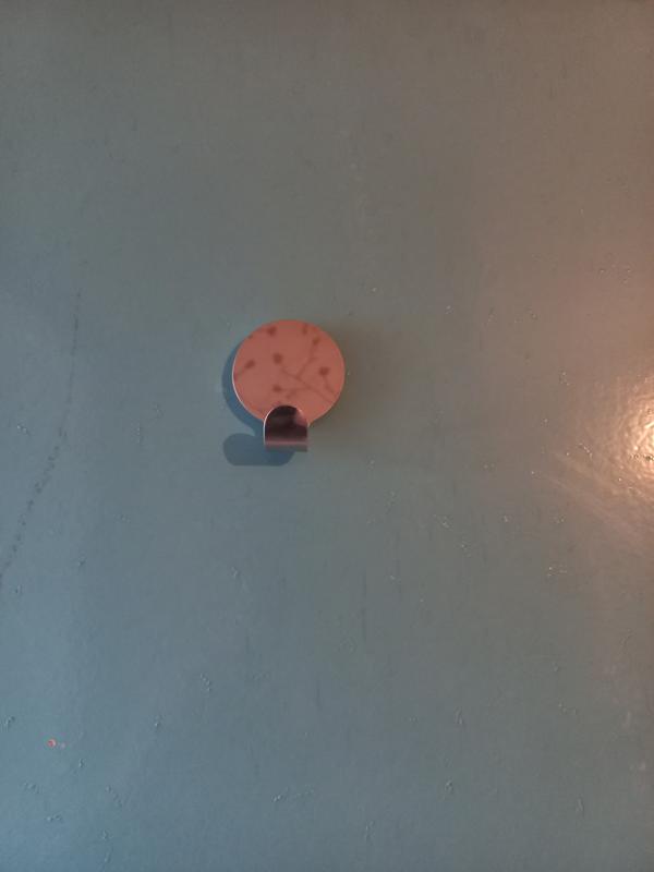 Ouvrir la fenêtre modale de l'avis 2 sur 3