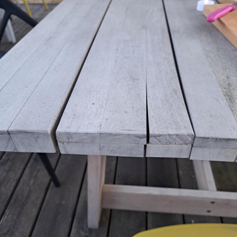 Ouvrir la fenêtre modale de l'avis 1 sur 3