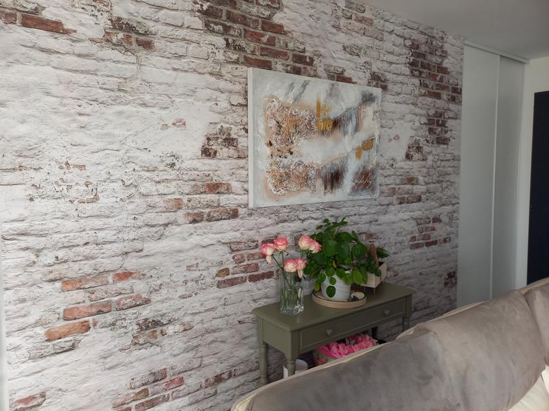 Ouvrir la fenêtre modale de l'avis 1 sur 2