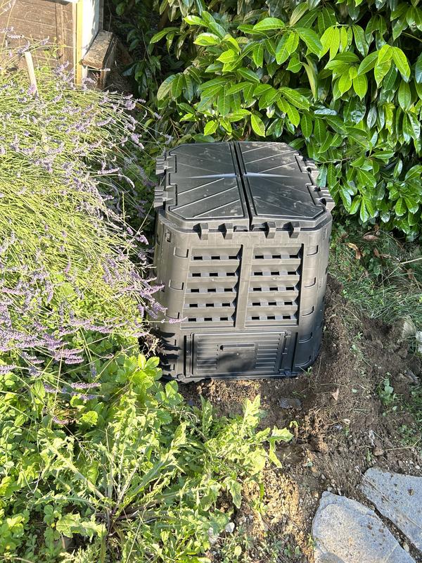 Ouvrir la fenêtre modale de l'avis 4 sur 4