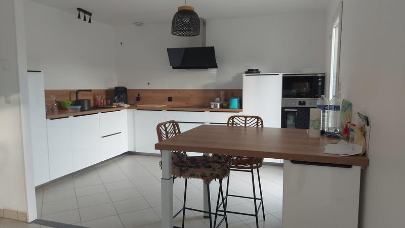 Ouvrir la fenêtre modale de l'avis 1 sur 2