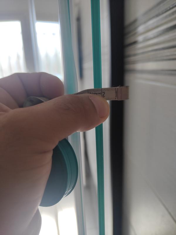 Abra o modal de avaliação 3 de 3