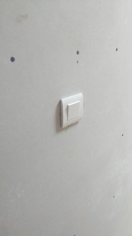 Ouvrir la fenêtre modale de l'avis 1 sur 1