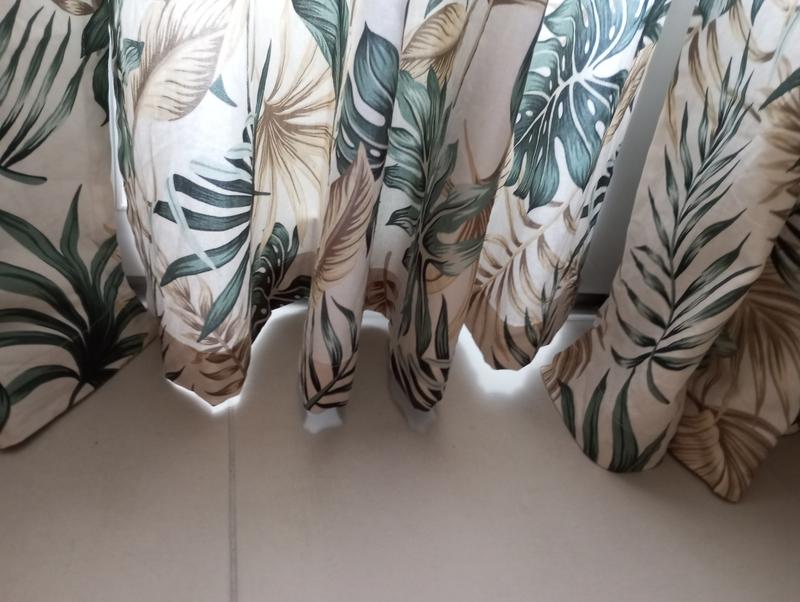 Ouvrir la fenêtre modale de l'avis 1 sur 2