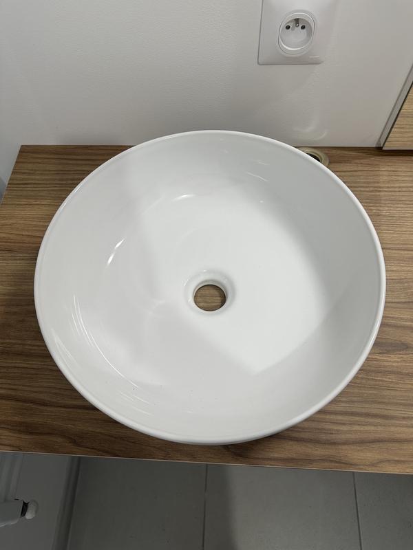 Revisione aperta modale 1 su 3