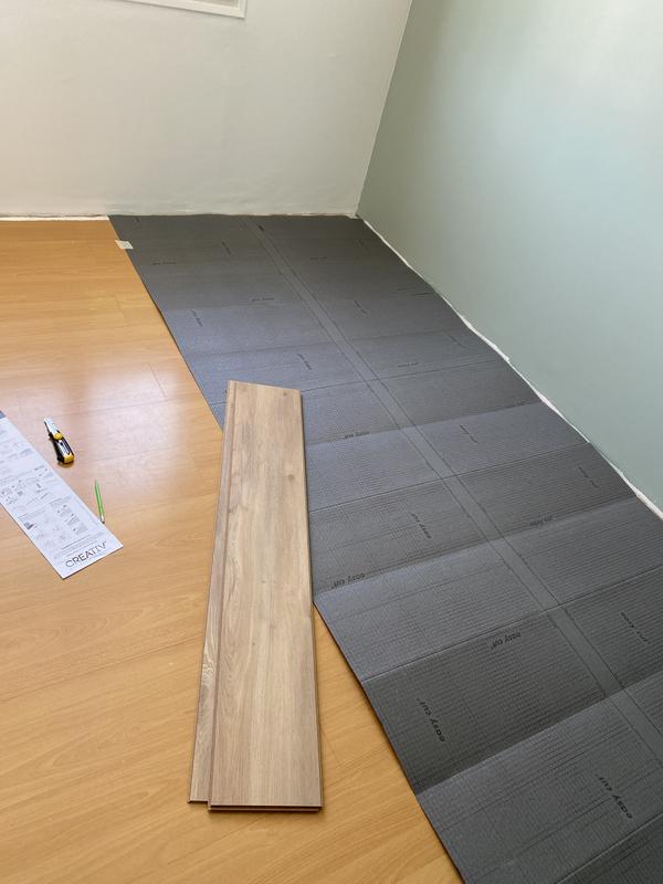 Otwórz okno opinii 1 na stronie 3