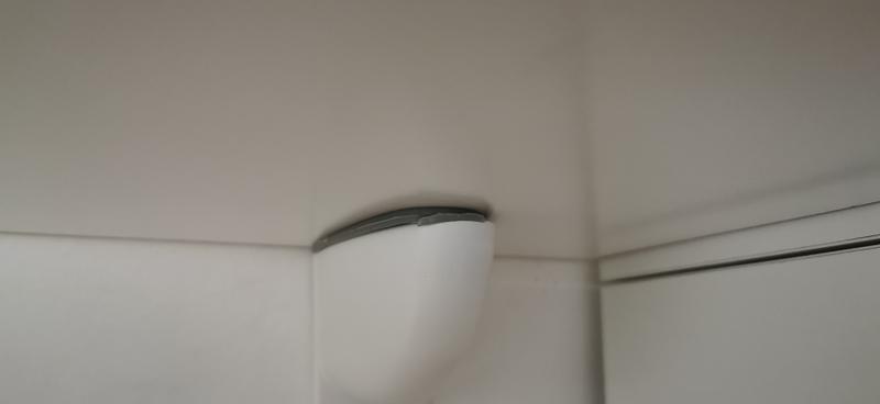 Ouvrir la fenêtre modale de l'avis 1 sur 1