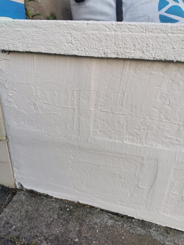 Ouvrir la fenêtre modale de l'avis 1 sur 4