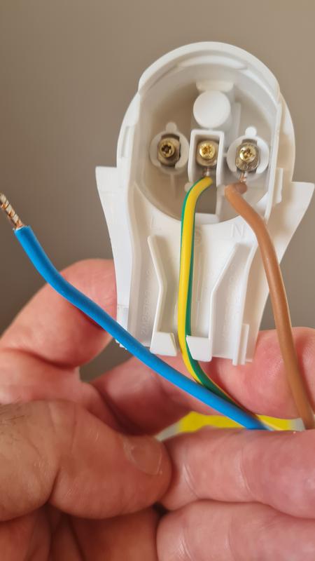 Otwórz okno opinii 2 na stronie 2