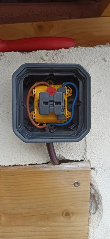 Ouvrir la fenêtre modale de l'avis 5 sur 6