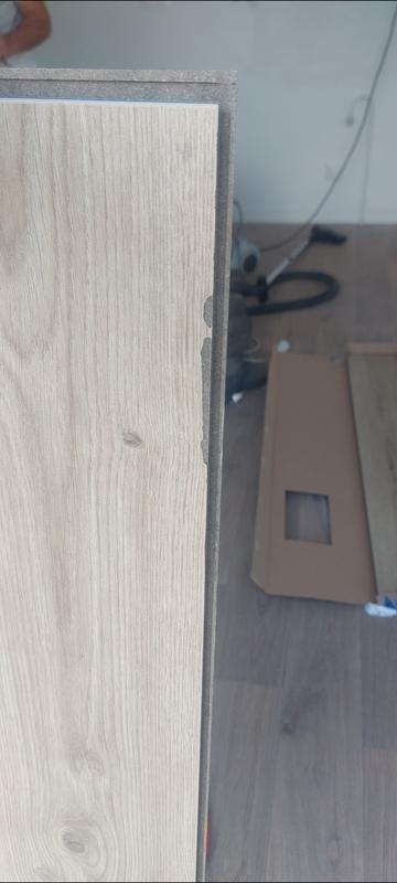 Otwórz okno opinii 1 na stronie 1